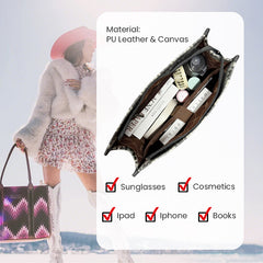 Wrangler Southwestern Pattern Print Tote Bags