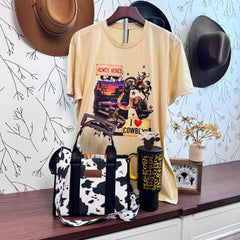 Wrangler Mystery Bag – 5 Surprise Western Purses