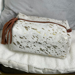 Western Style Handmade Bag, Delicate Western Bag