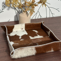 Storage Bowl, Storage Boxes for Daily Supplies, Craft, Pen, Art, School Supplies