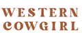 Western Cowgirl