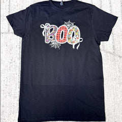 Halloween Halloween shirt, Style Comfort T-shirt