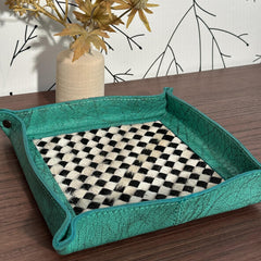 Storage Bowl, Storage Boxes for Daily Supplies, Craft, Pen, Art, School Supplies