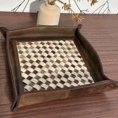 Storage Bowl, Storage Boxes for Daily Supplies, Craft, Pen, Art, School Supplies