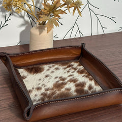 Storage Bowl, Storage Boxes for Daily Supplies, Craft, Pen, Art, School Supplies