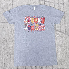 Halloween Halloween shirt, Style Comfort T-shirt