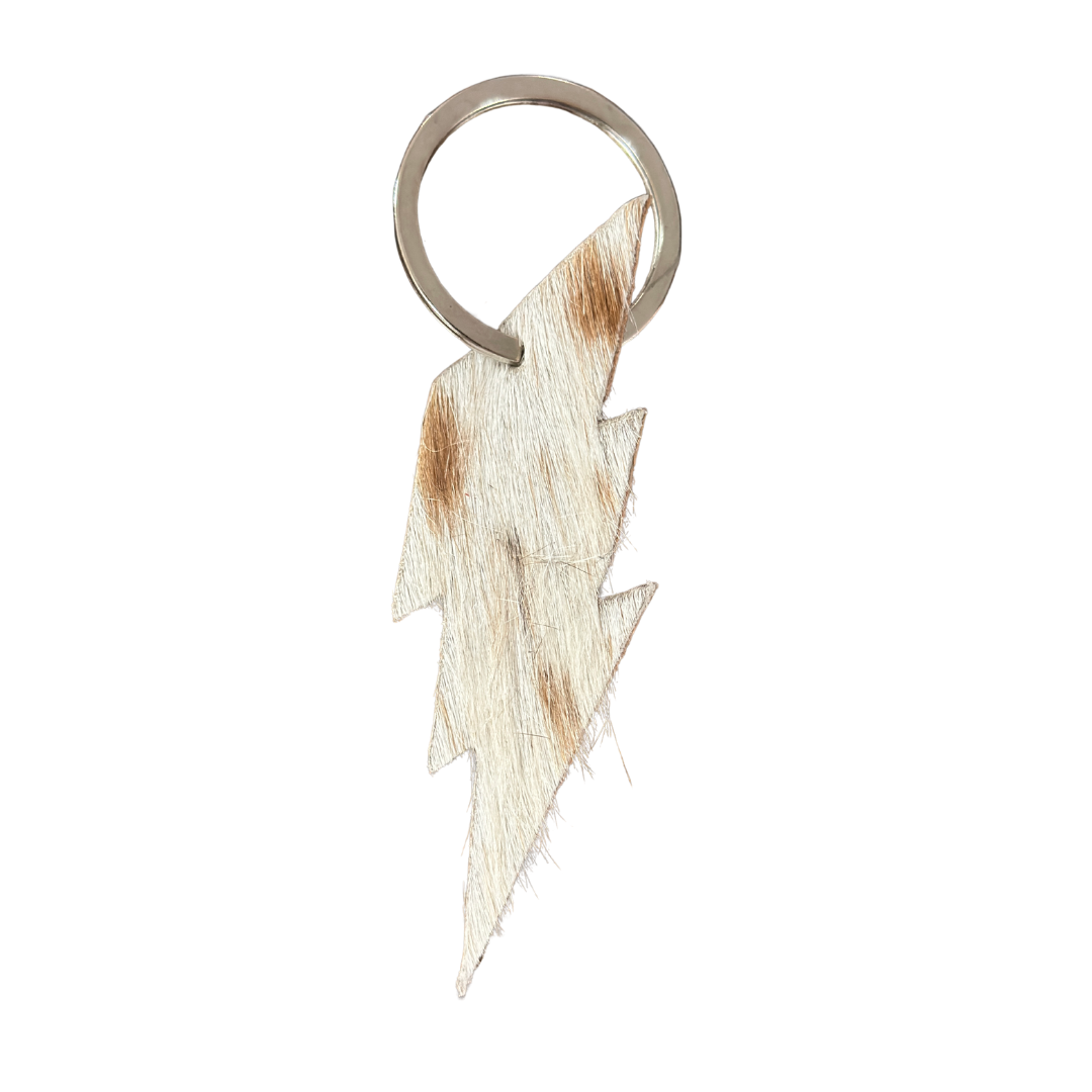 Random Keychain  -  Back to School
