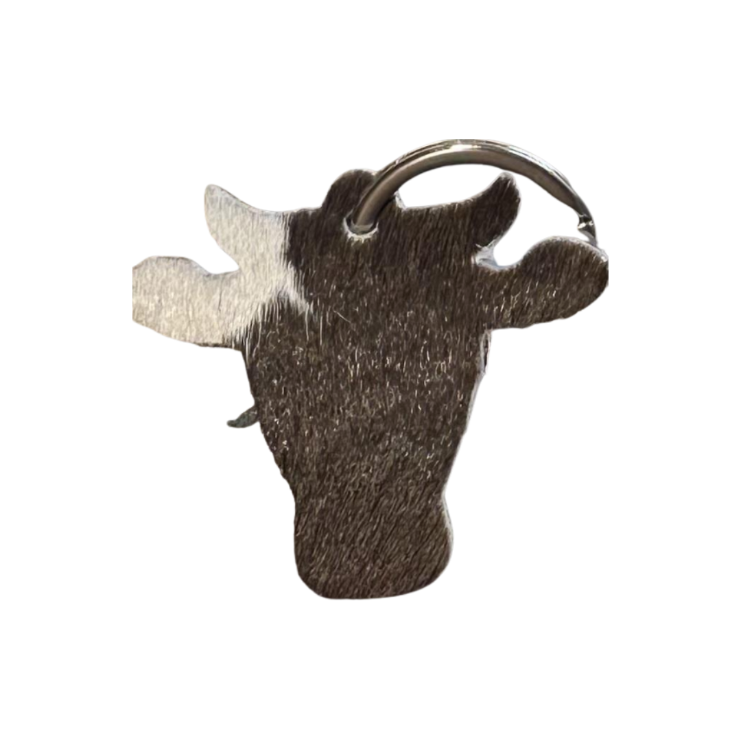 Random Keychain  -  Back to School
