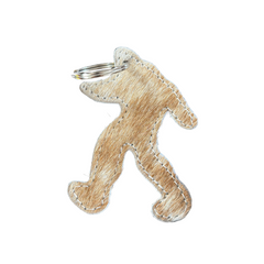 Random Keychain  -  Back to School