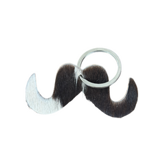 Random Keychain  -  Back to School