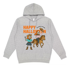 Western Womens Hoodies, 2025 Fall Fashion Pullover, Sweaters with Hoodies, Winter Clothes