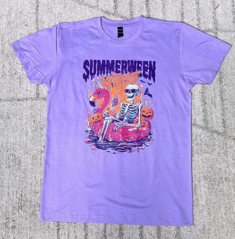 Halloween Halloween shirt, Style Comfort T-shirt