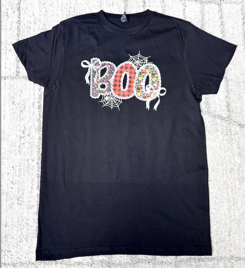 Halloween Halloween shirt, Style Comfort T-shirt