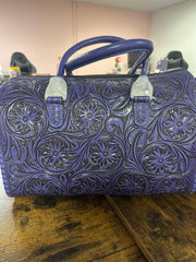 Large Speedy Bag