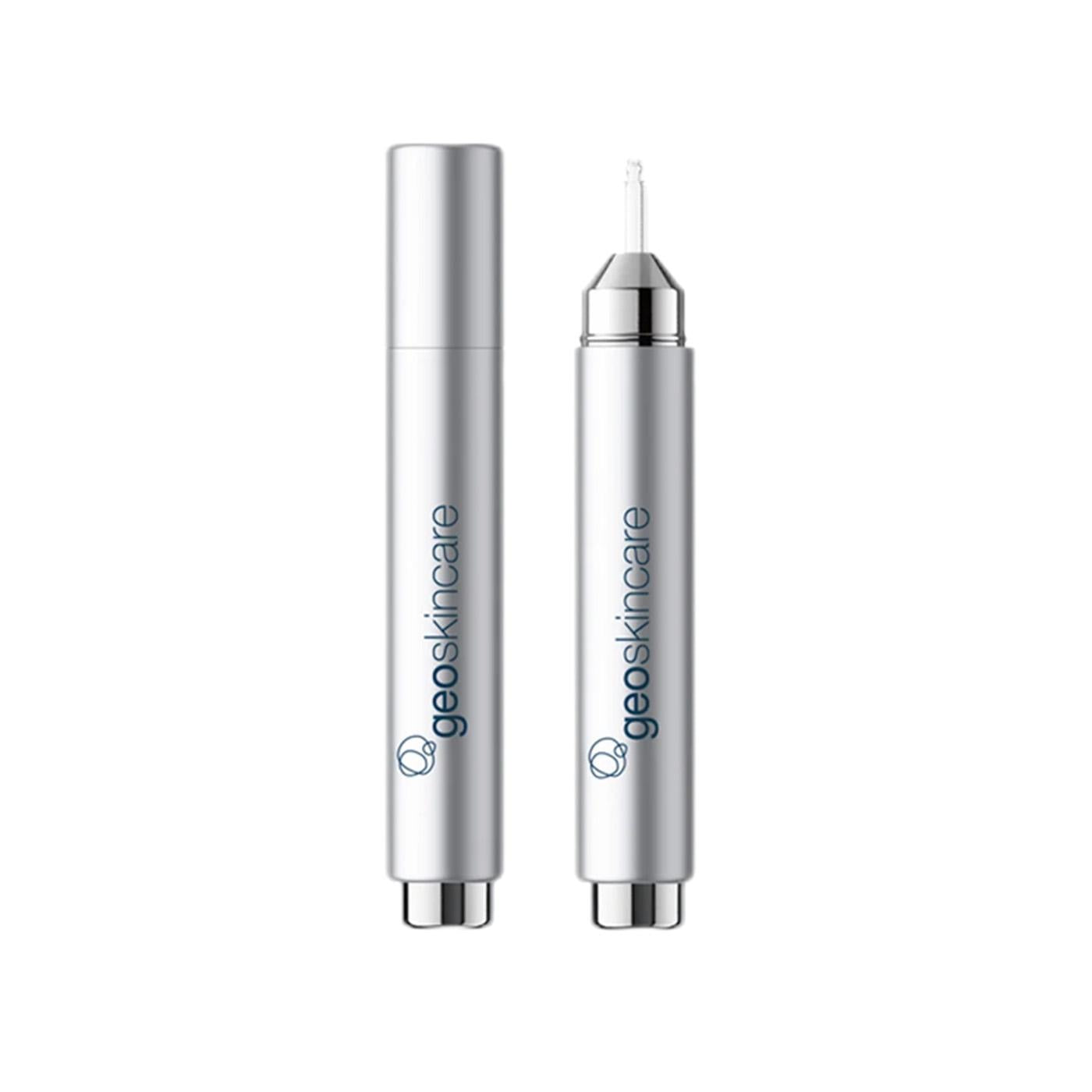 Geoskincare Hyaluronic Acid Essence