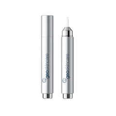 Geoskincare Hyaluronic Acid Essence