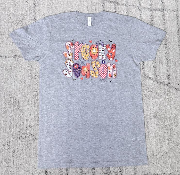 Halloween Halloween shirt, Style Comfort T-shirt