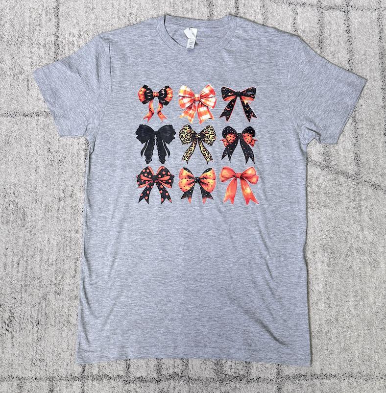 Halloween Halloween shirt, Style Comfort T-shirt