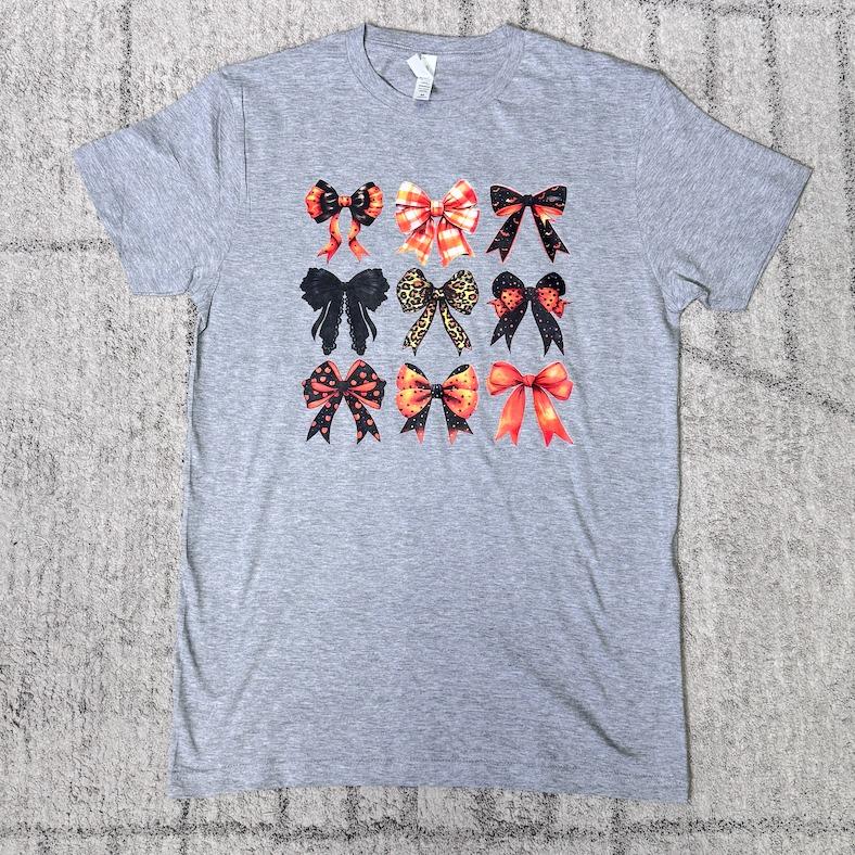 Halloween Halloween shirt, Style Comfort T-shirt