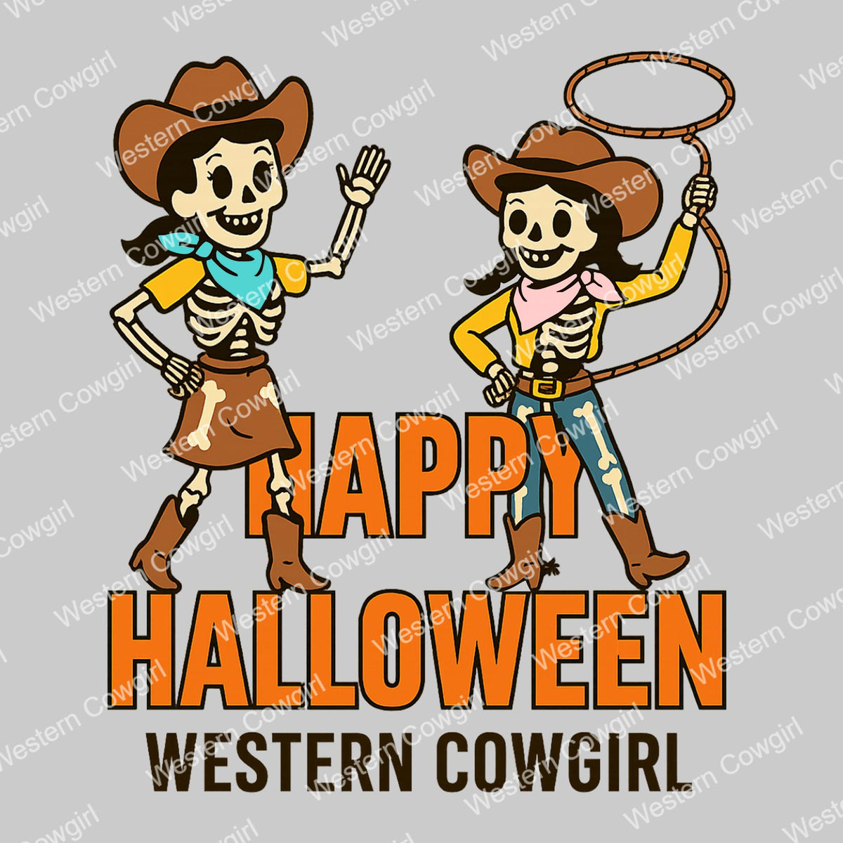 Cozy Halloween 3 Piece Bundle, Hoodie or Sweatshirt & Mug & Socks