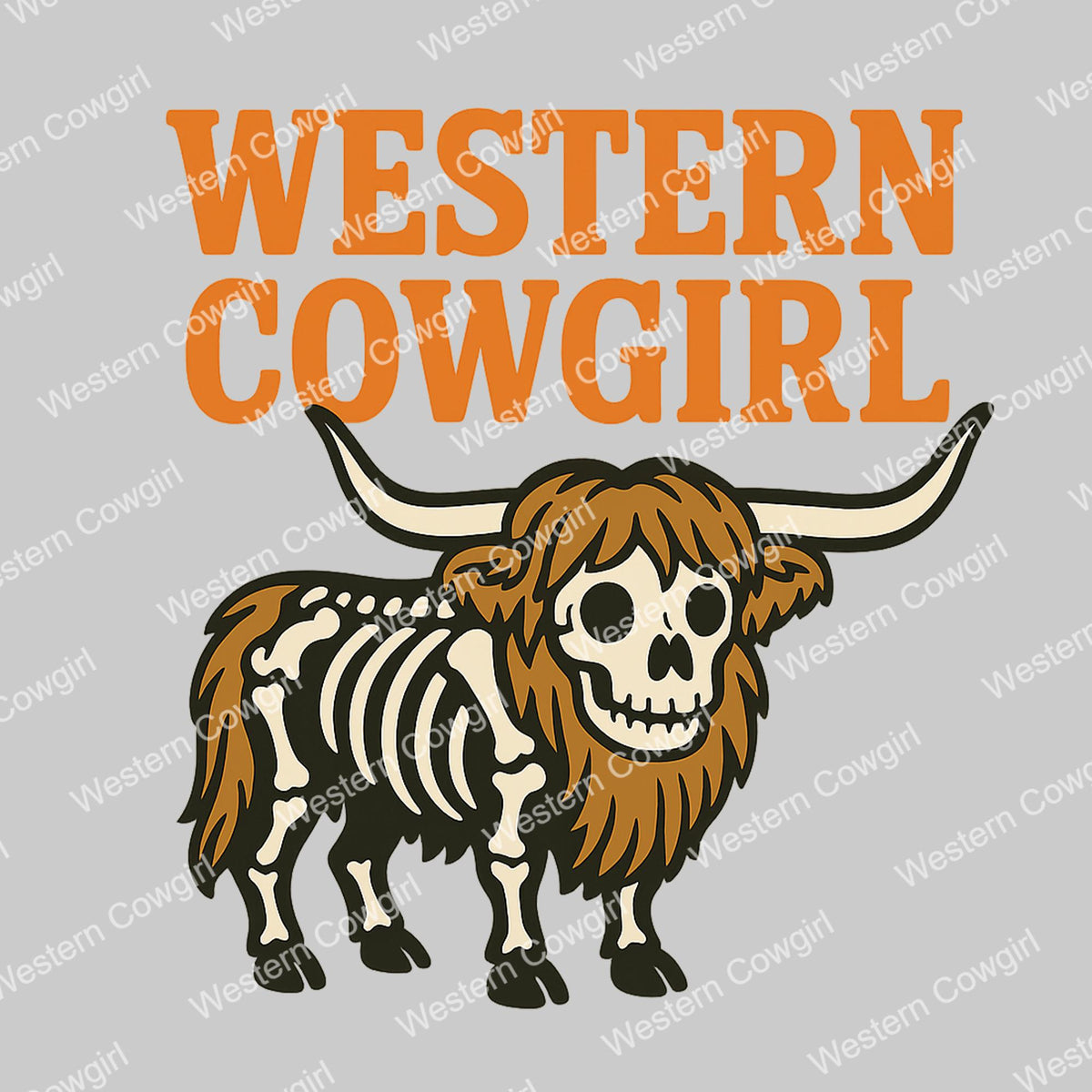 Western Womens Hoodies, 2025 Fall Fashion Pullover, Sweaters with Hoodies, Winter Clothes