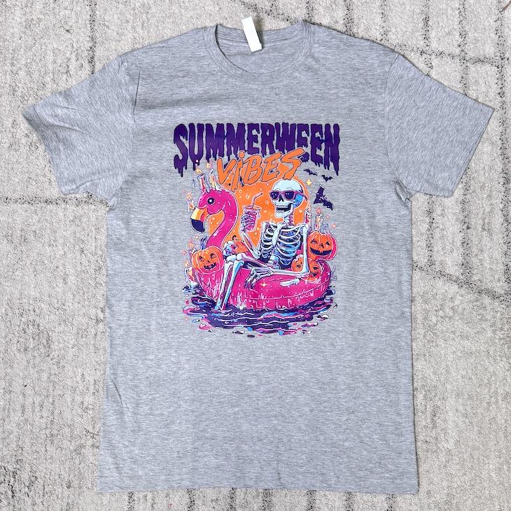 Halloween Halloween shirt, Style Comfort T-shirt