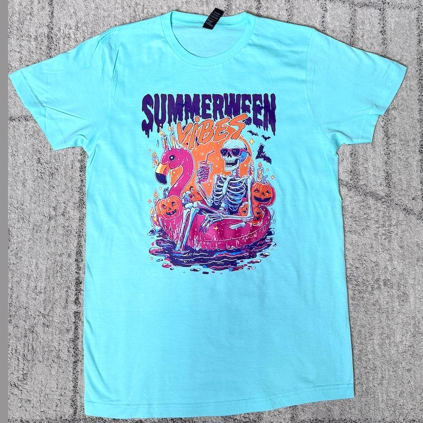 Halloween Halloween shirt, Style Comfort T-shirt