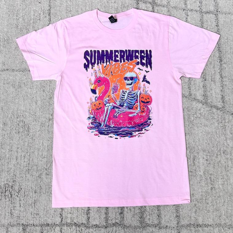 Halloween Halloween shirt, Style Comfort T-shirt