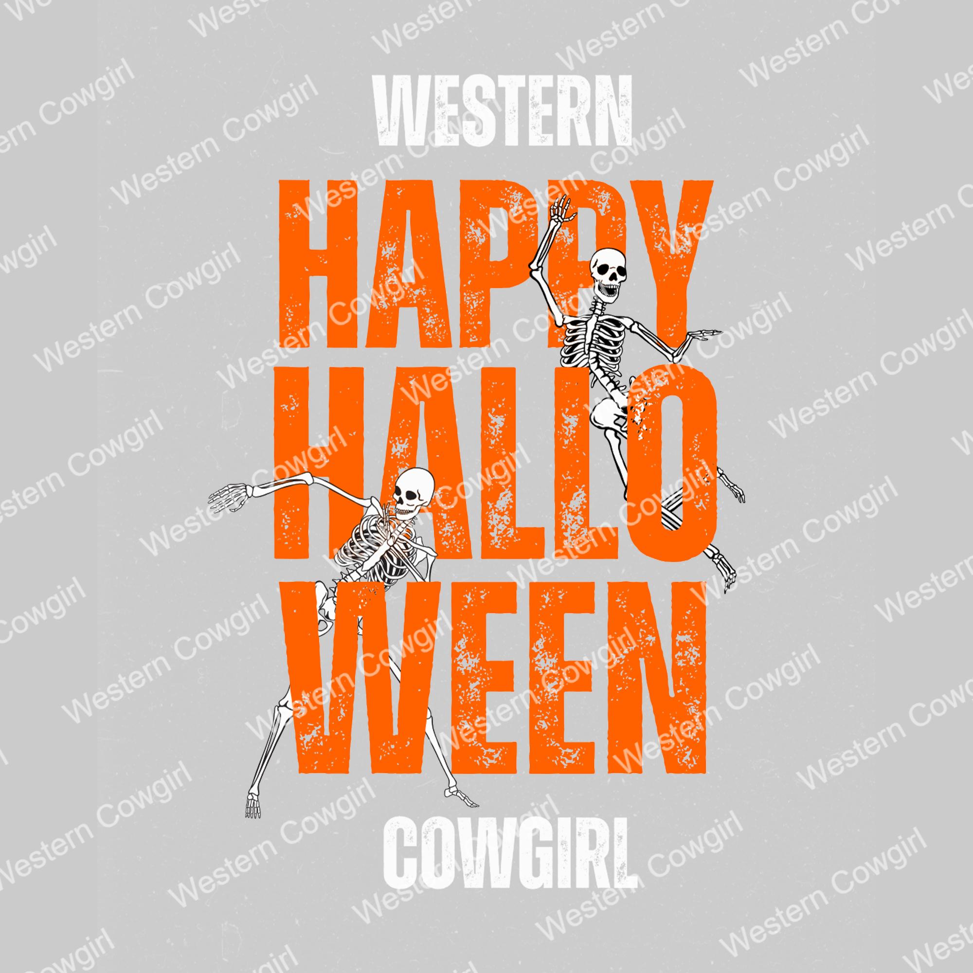 Cozy Halloween 3 Piece Bundle, Hoodie or Sweatshirt & Mug & Socks