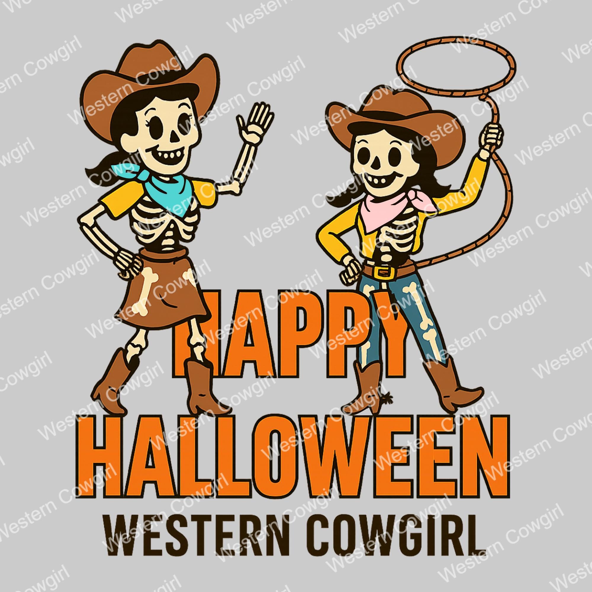 Cozy Halloween 3 Piece Set, Hoodie or Sweatshirt & Mug & Socks