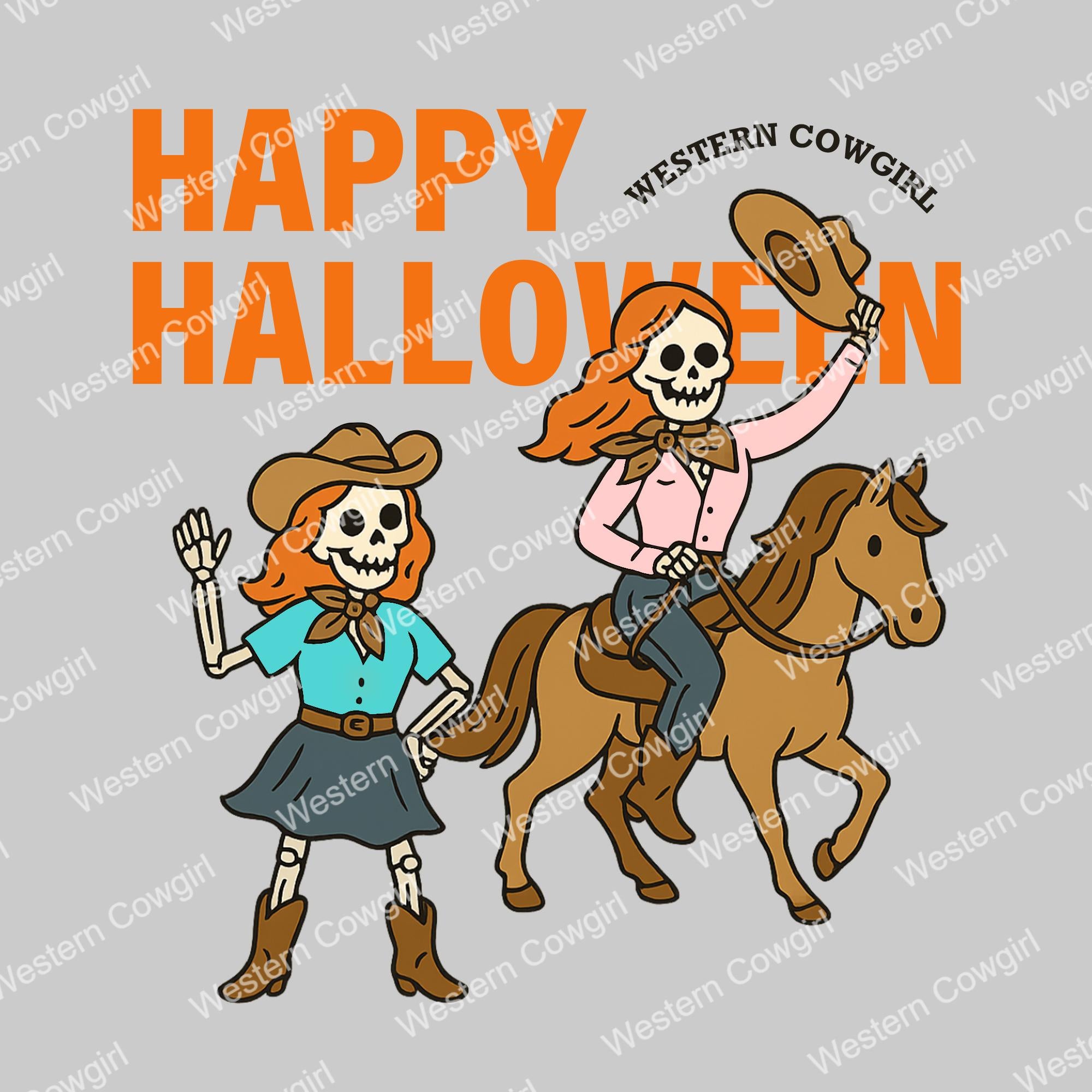 Cozy Halloween 3 Piece Set, Hoodie or Sweatshirt & Mug & Socks